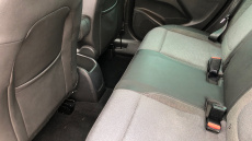 Vauxhall Crossland 1.2 Turbo Elite 5dr Petrol Hatchback